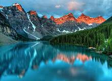 西甲综合：巴萨大胜西班牙人 9分优势领跑