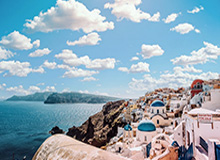 西甲综合：巴萨大胜西班牙人 9分优势领跑