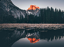 西甲综合:巴萨大胜西班牙人 9分优势领跑